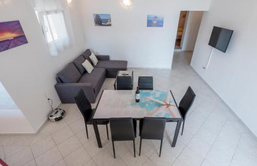 Apartment Rita - Photo 6