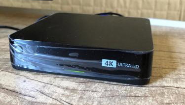 Auxiliadora melhor opção completo com garagem - Foto 2