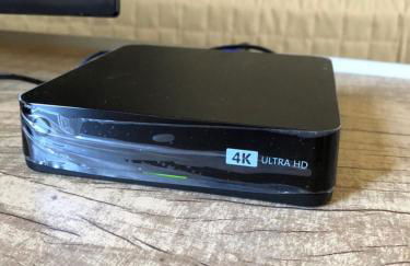 Auxiliadora melhor opção completo com garagem - Foto 8