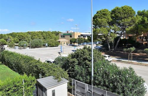 VILLA CARPE DIEM - Puig de Ros- Mallorca - Foto 13