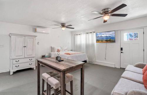 Mago Art Studio-5 Points El Paso - Foto 2