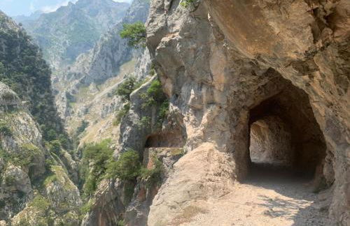 Amaicha Casona - Foto 69