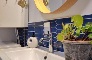 Dom Szumią Wierzby - Foto 14