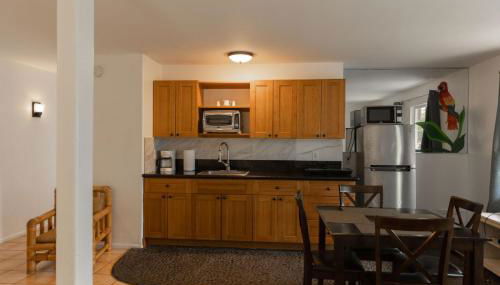 Puu Koa Palms vacation rental - Foto 4