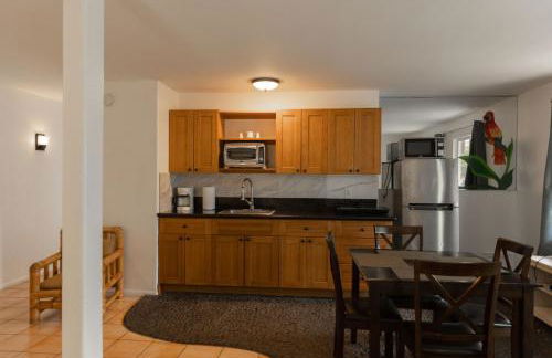 Puu Koa Palms vacation rental - Foto 4