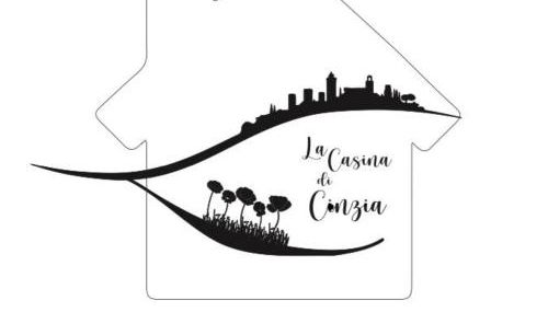 La Casina di Cinzia - Foto 5