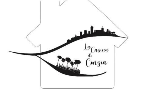 La Casina di Cinzia - Foto 5