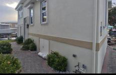 17 Nettles Blvd - Foto 7