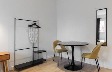 Hotelito Boutique Madrid Puente Vallecas - Foto 20