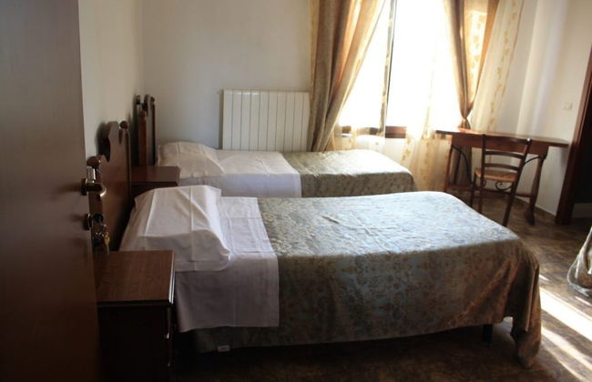 Locanda Al Cavaliere - Foto 2