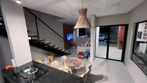 Rota Ecologica dos Milagres-PATACHO Condominio PORTO GRANDE - Foto 3