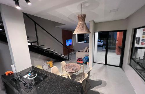 Rota Ecologica dos Milagres-PATACHO Condominio PORTO GRANDE - Foto 3