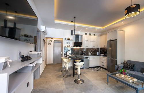 St Paul 25 Urban Apts - Foto 59