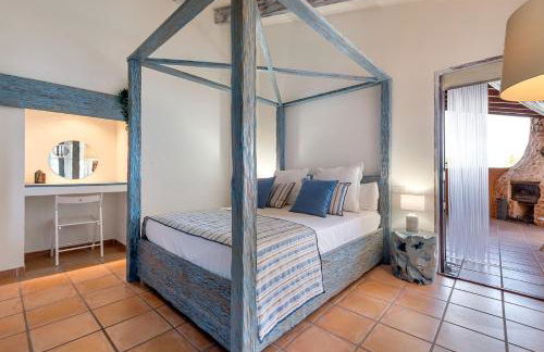 Villa Nice Mallorca - Foto 66