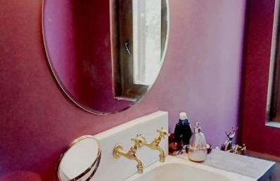 Casa La Poza - Foto 52