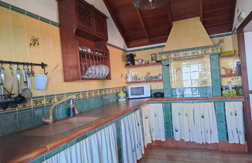 Casa El Faro - Foto 11