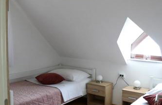 Apartment Filomena - Foto 32