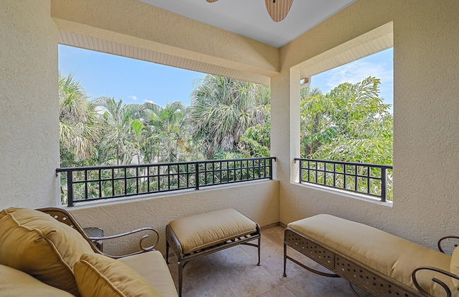 Sea Esta 4 Bedroom Home - Foto 27