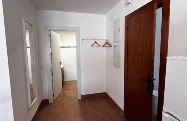 La casa de la avenida - Foto 8