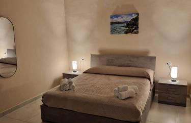 Urban House - Photo 6