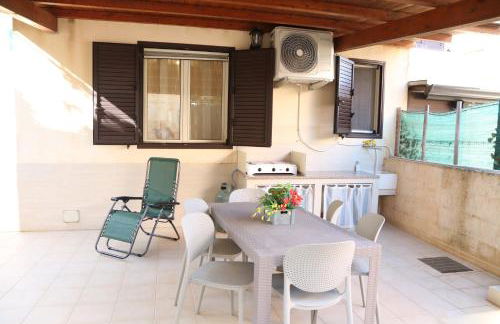 Casa Bonsai - Foto 17