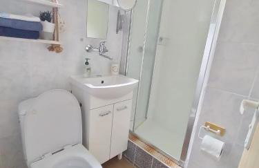 Domek Letniskowy - Foto 6