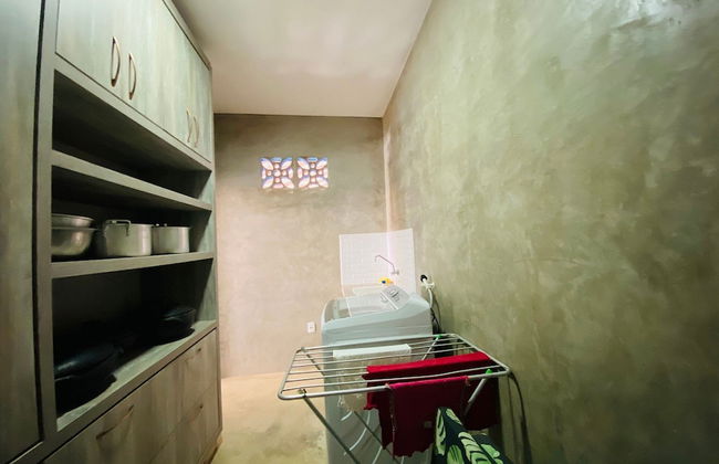 Casa Marataizes - Photo 44