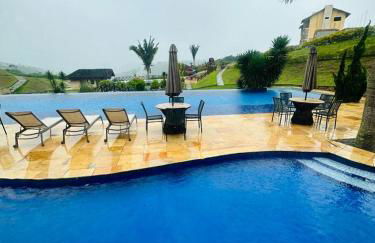 Apartamento aconchegante - Photo 12