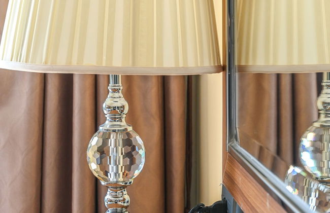 Golden Sea Hua Hin - Photo 15