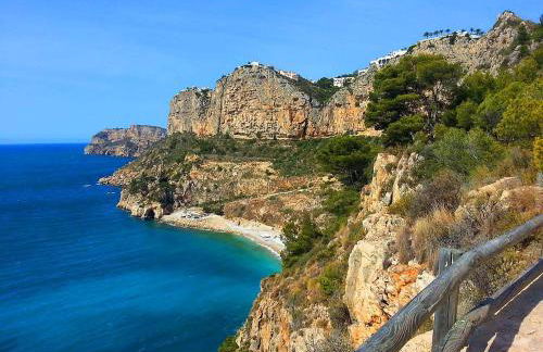 Apartment Vistamar 3 - Foto 27