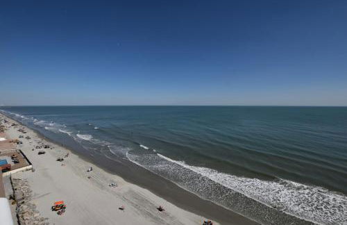 1004 Waters Edge Resort condo - Photo 18