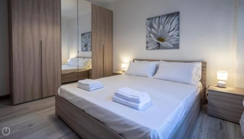 Italianway - Bersaglio 25 - Foto 4, Other