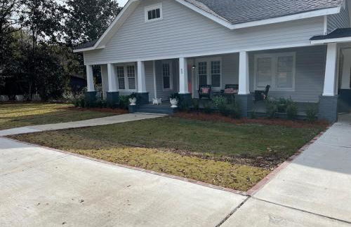 Aunt Beas House - Photo 22