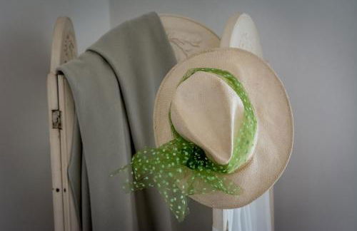 Apartment Il Convento - Foto 37