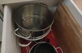 """ Holiday Properties Sicilian Breeze """ - Foto 20