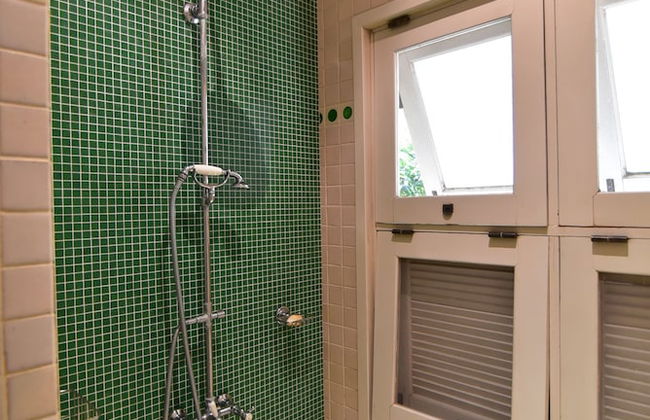 Uncle Jo Rustic - Foto 22