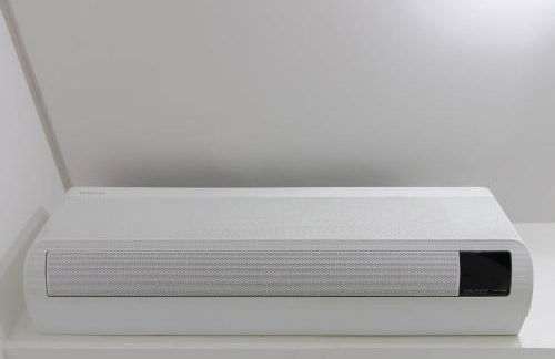 0809 - Sofisticação e Conforto em um Só Lugar - Foto 22