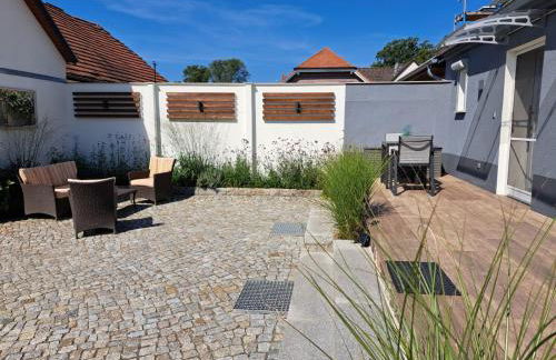 Spreewald-Ferienwohnung Reschke/Jahn - Foto 7