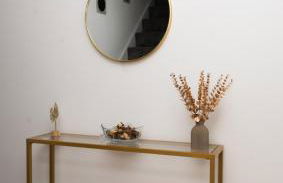 Homely Hornchurch - 5 Bed House - Foto 9