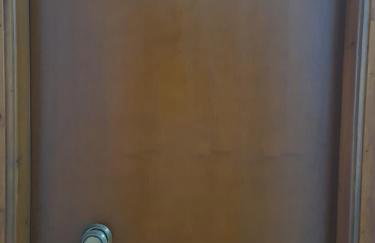 Seaside Apartment in Xilokastro - Thalassa Blue by Booking Kottas - Foto 39