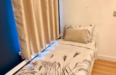 The Oak Nook - Foto 10