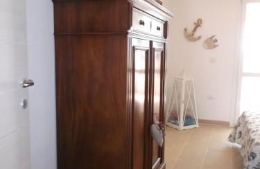 La Vela suite - Foto 17