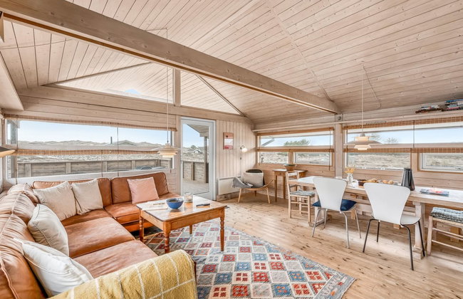 "Krak" - 1km from the sea - Foto 21