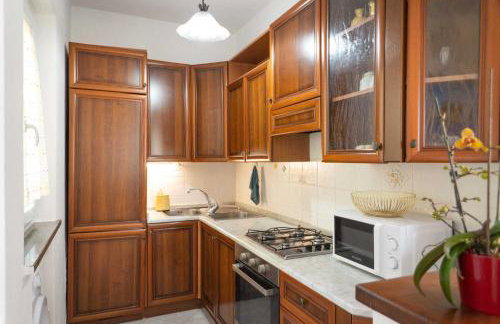 Villa Symphony Sea view - Foto 32