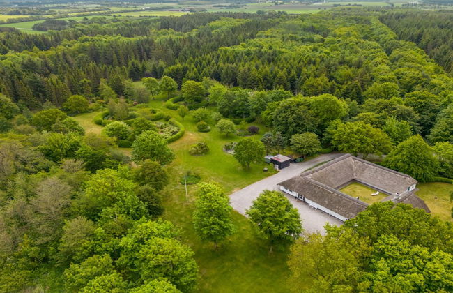 "Tatiane" - 10km from the sea - Foto 8