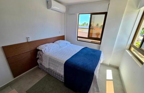 Conforto e Sofisticação à Beira Mar - Foto 2