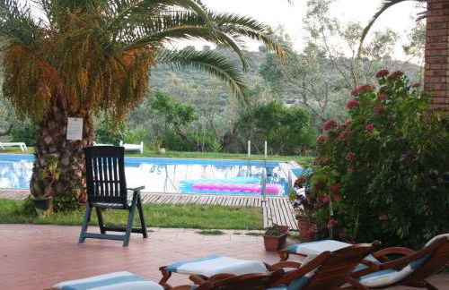 Farm Retreat in Sunny Calabria - Foto 12