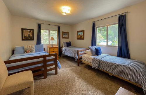 Freshwater Lagoon Retreat - Foto 39