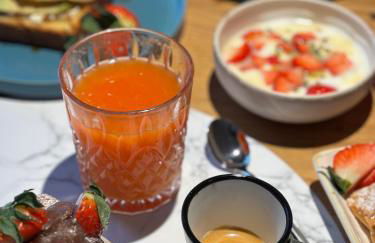 Agriturismo Borgo Riva Granda - Foto 72