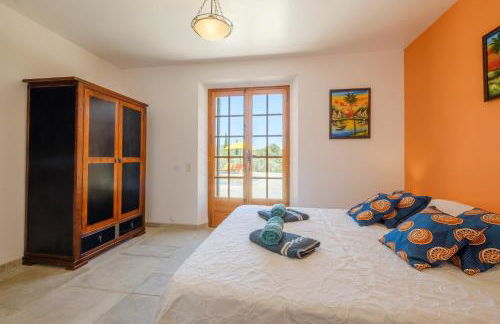 Propriété Fontaine Margo - Foto 22